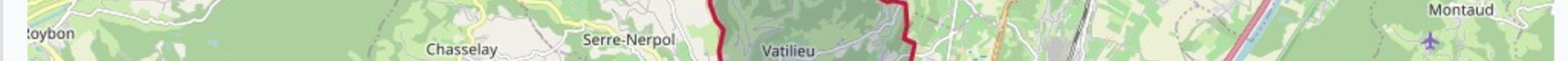 La commune La commune