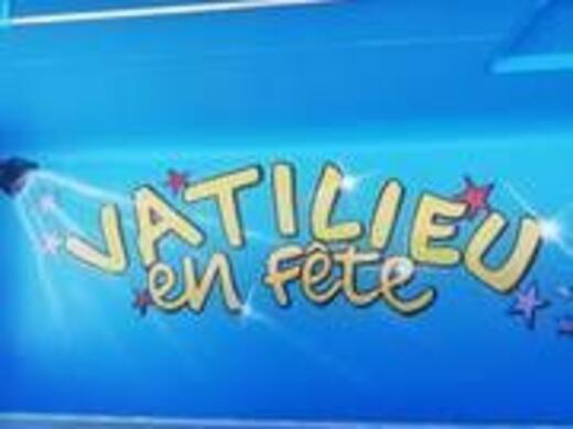 Logo Foyer RURAL Logo Foyer RURAL